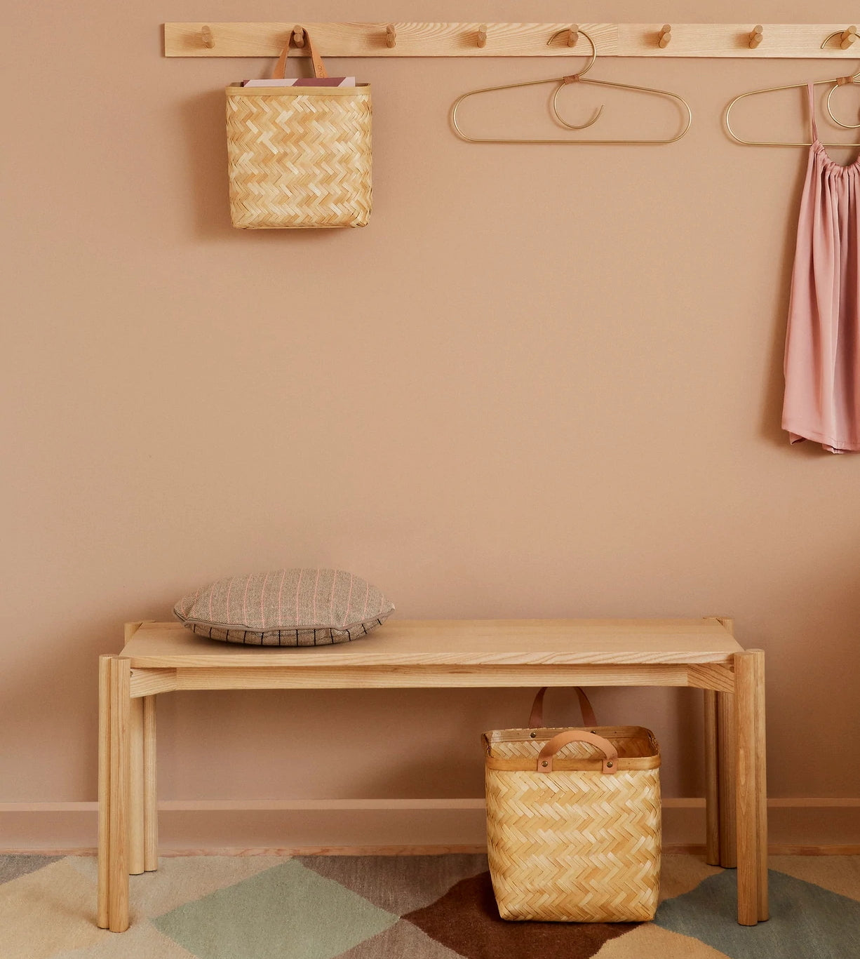OYOY-sporta-square-basket