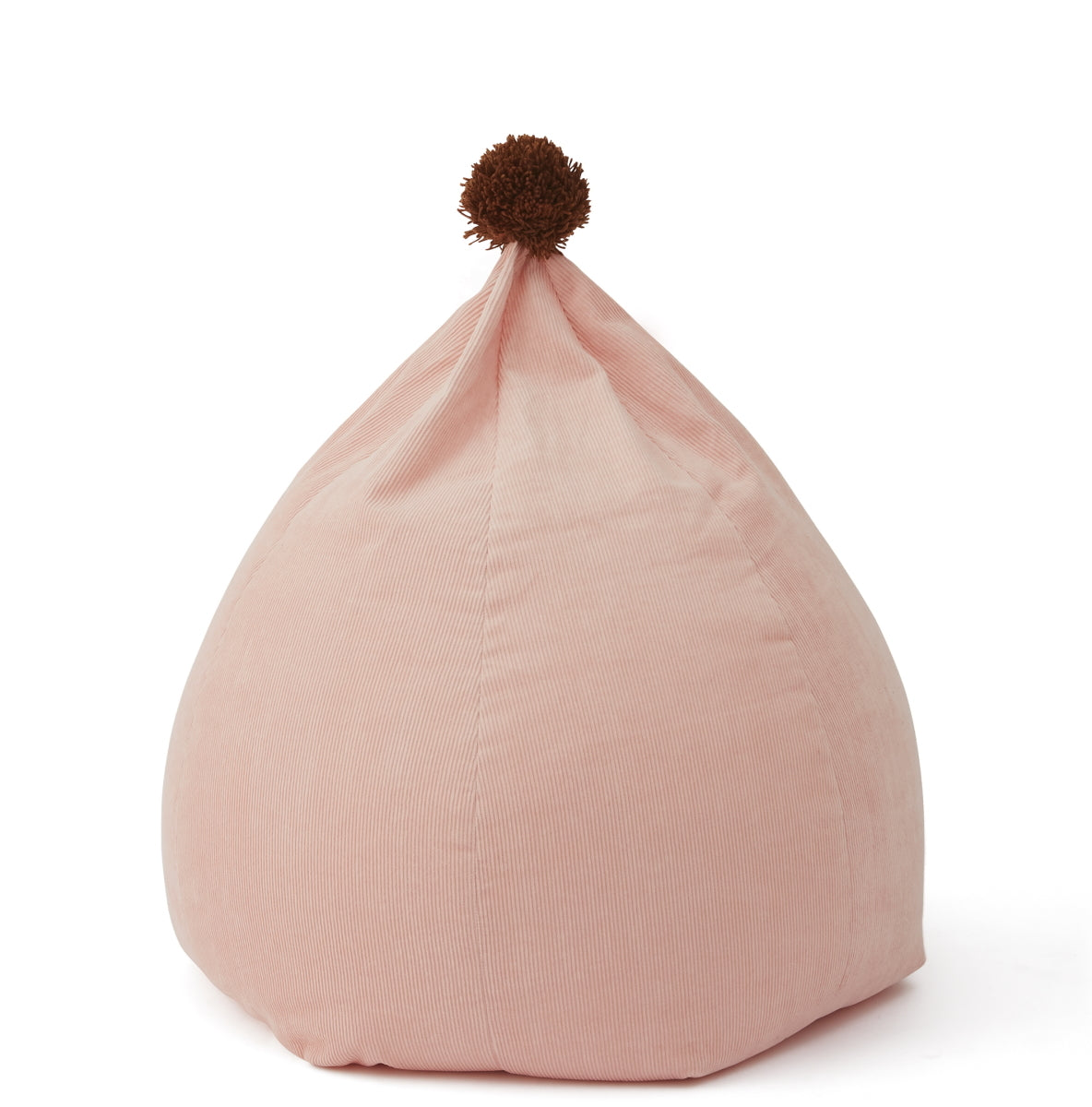 OYOY-beanbag-corduroy-coral