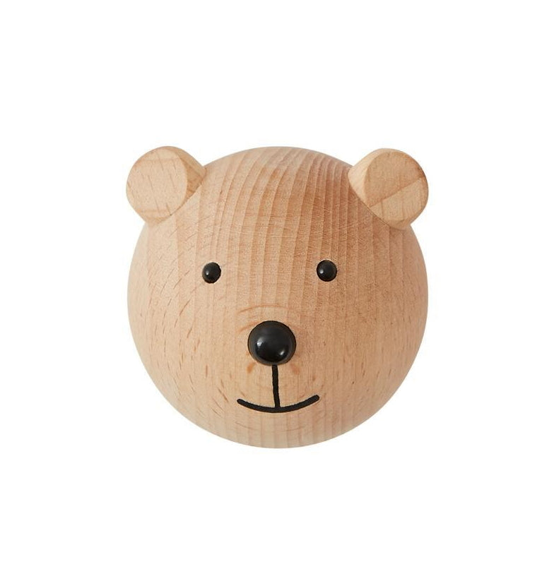 OYOY-mini-hook-bear