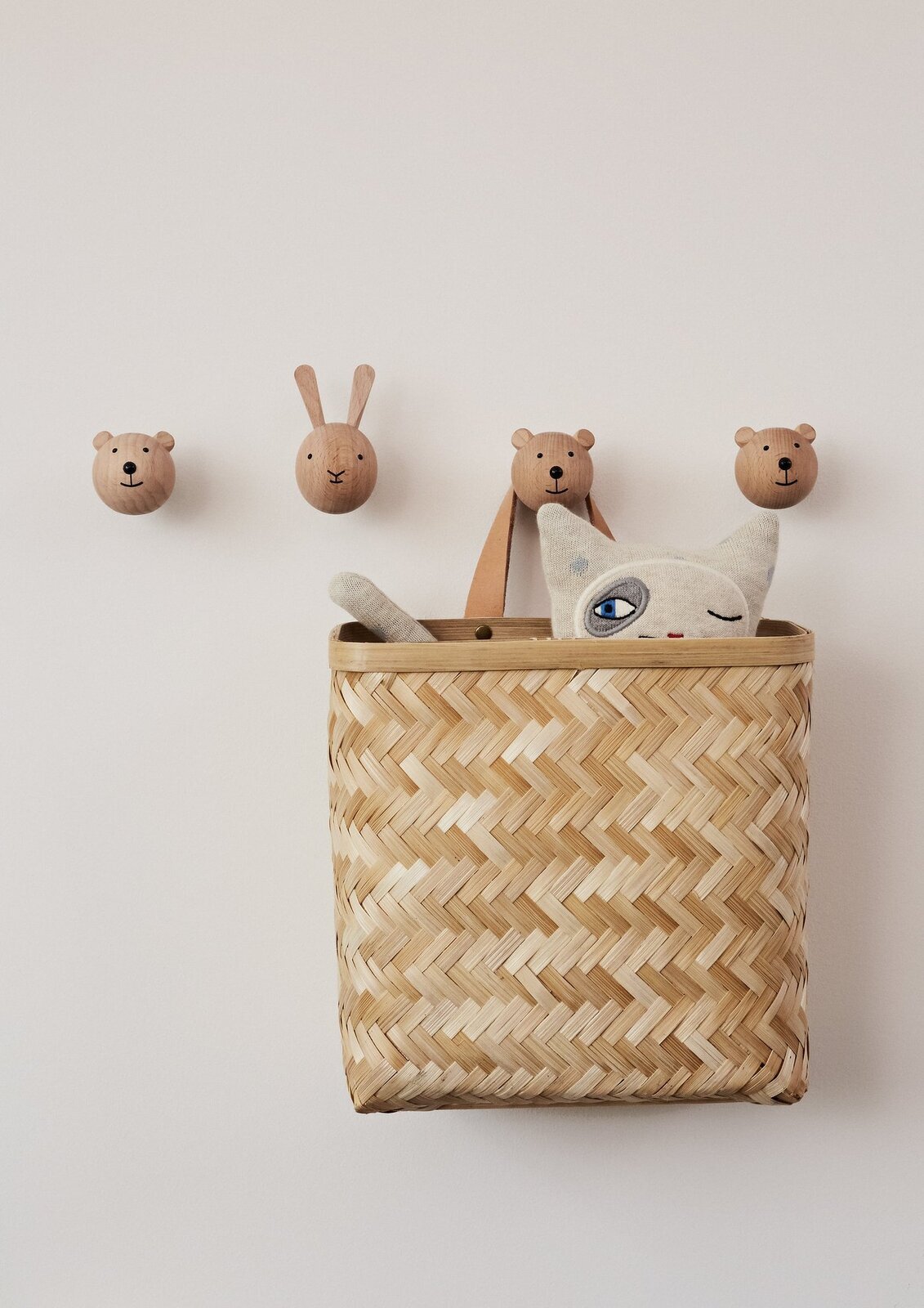 OYOY-mini-hook-bear