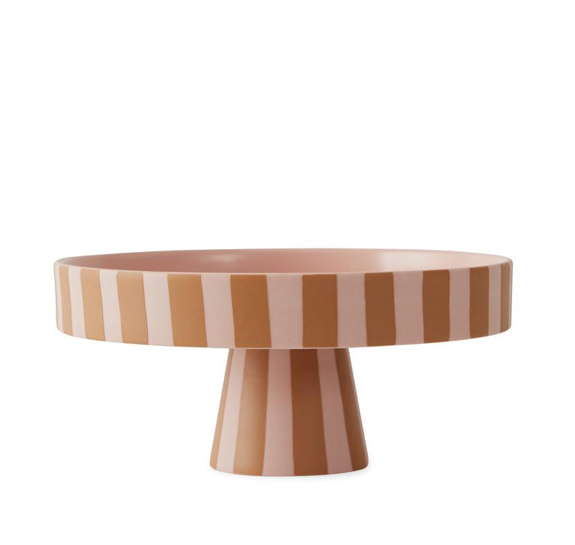 OYOY-toppu-tray-caramel