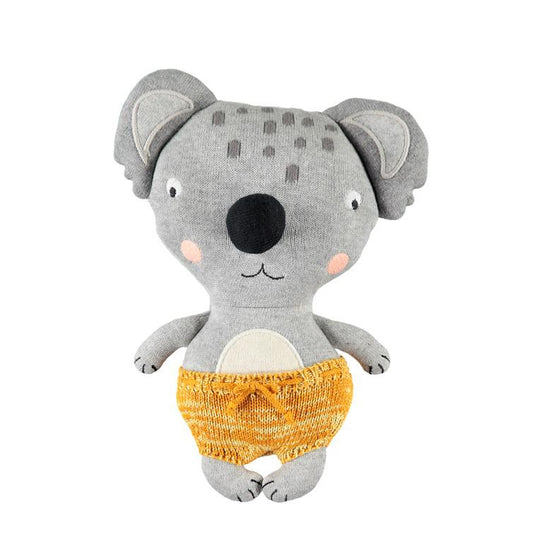 OYOY Darling Koala Anton Soft Toy