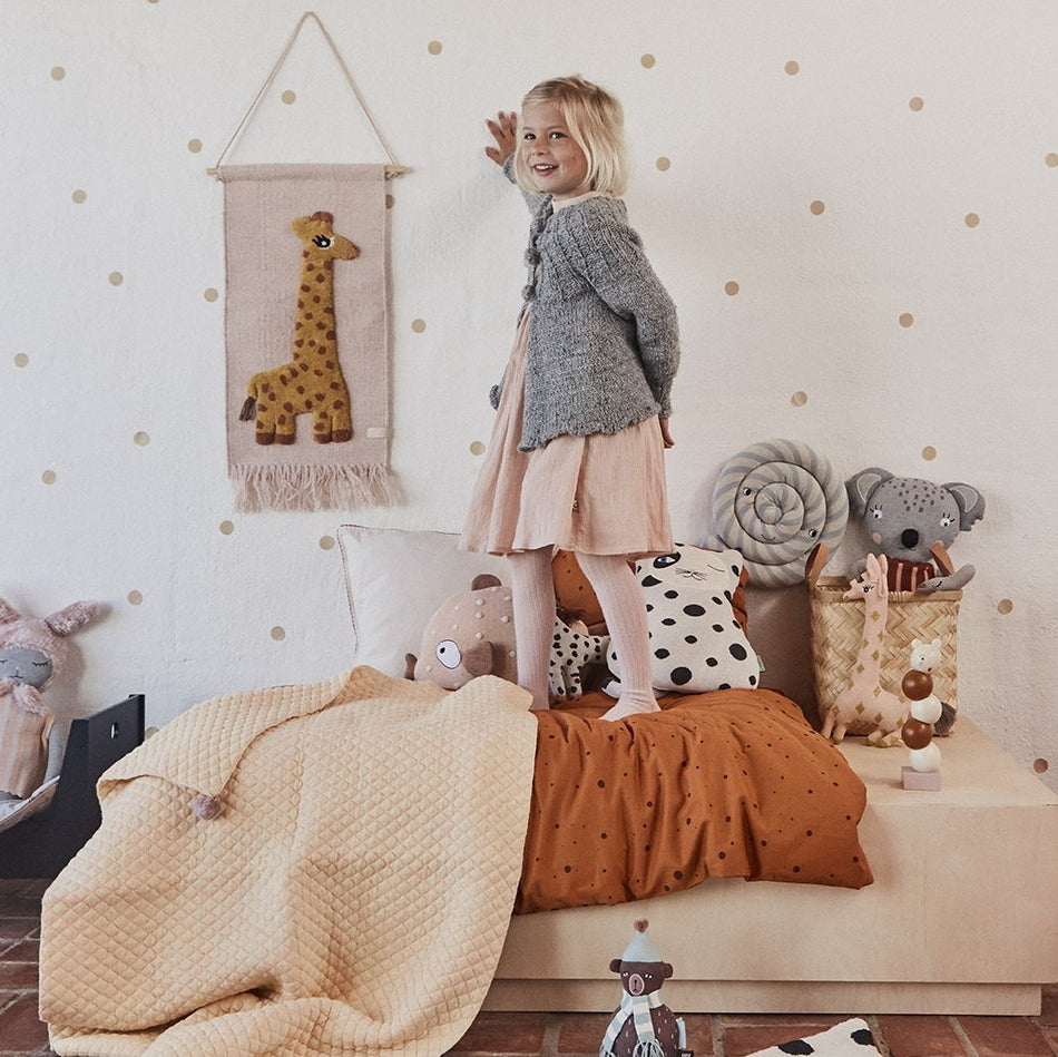 OYOY-giraffe-wallhanger