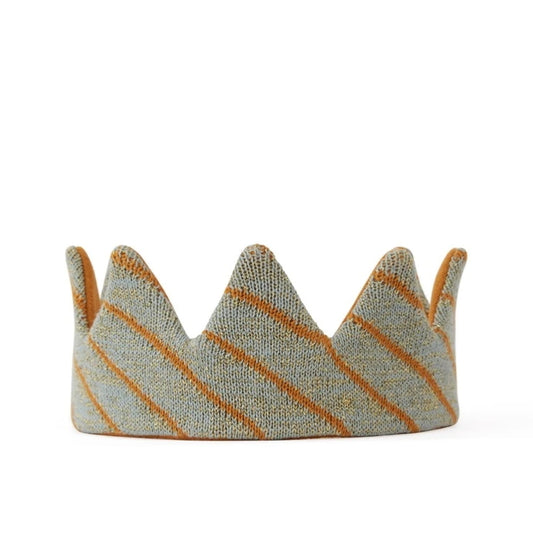 OYOY-costume-kings-crown