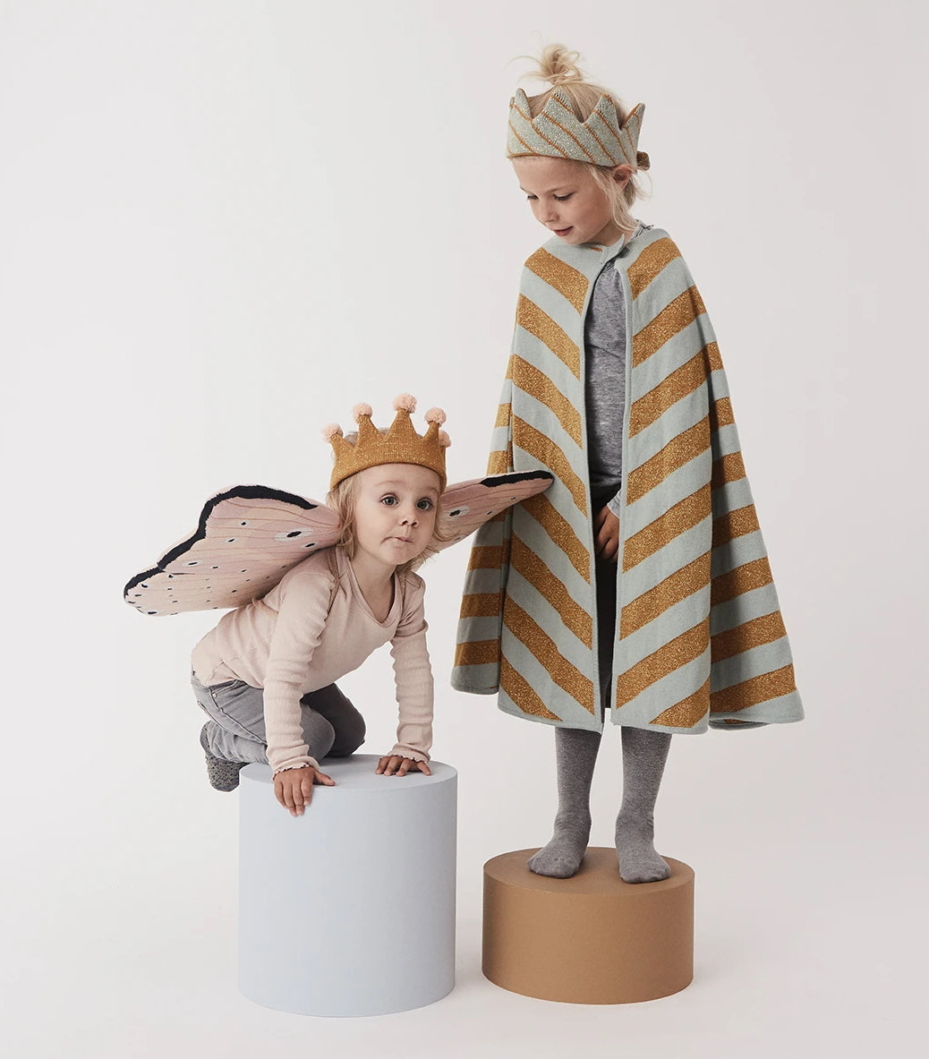 OYOY-costume-kings-crown