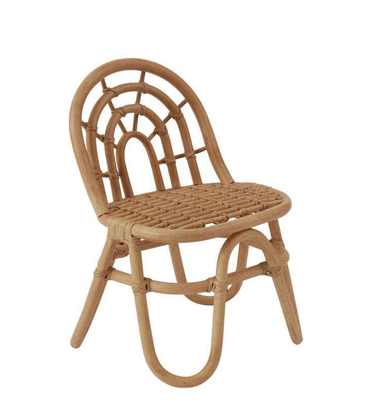 OYOY-rainbow-mini-chair-nature