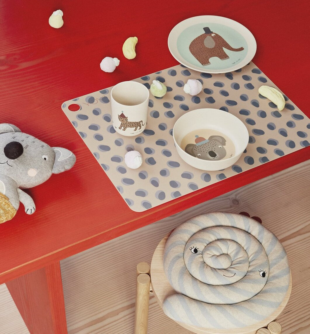OYOY-placemat-leopard-dots-2pk