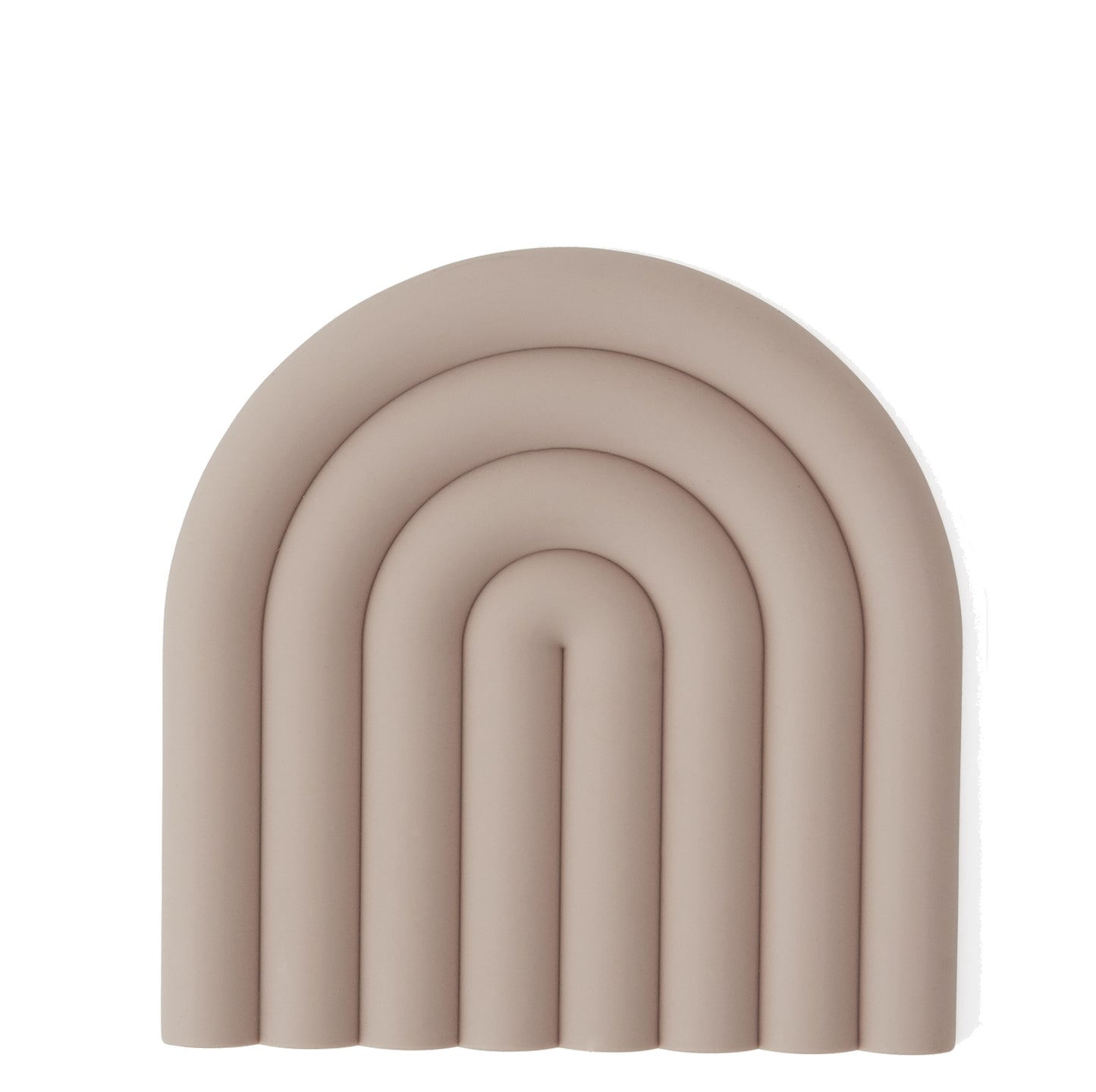 OYOY-rainbow-trivet-rose