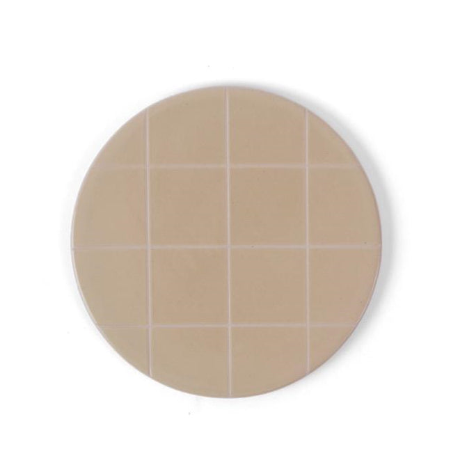 OYOY-suki-board-round-camel-rose