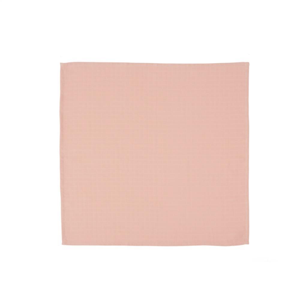 OYOY-muslin-square-rainbow-3pk