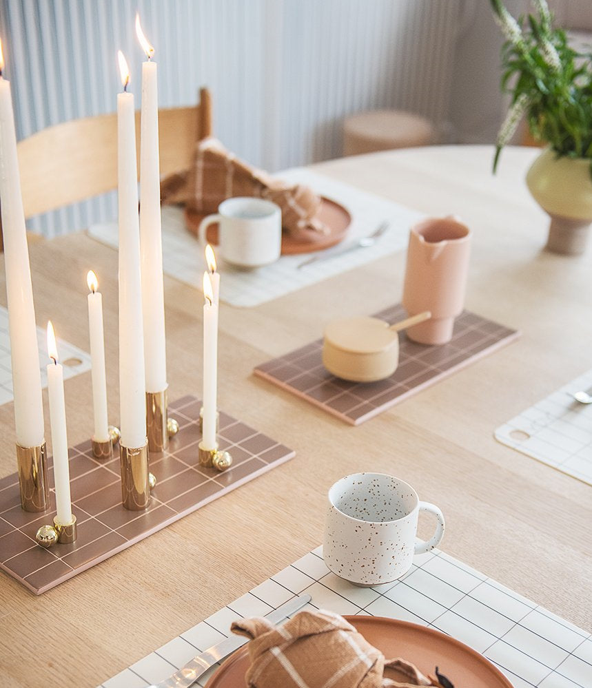 OYOY-palloa-candleholder-small-brass