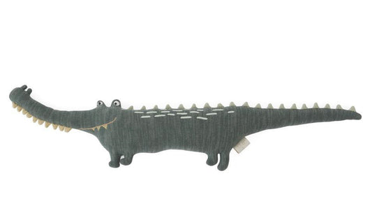 OYOY-mr-crocodile-gustav
