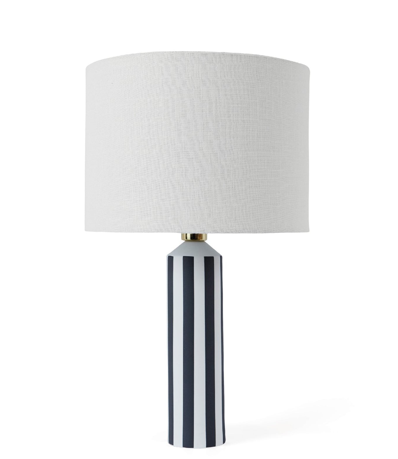OYOY-toppu-lamp