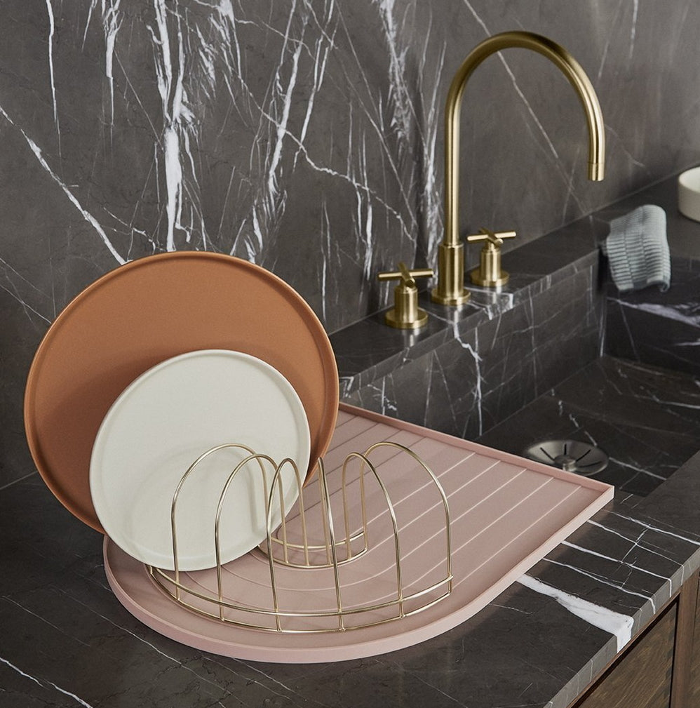 OYOY-dish-tray-rose