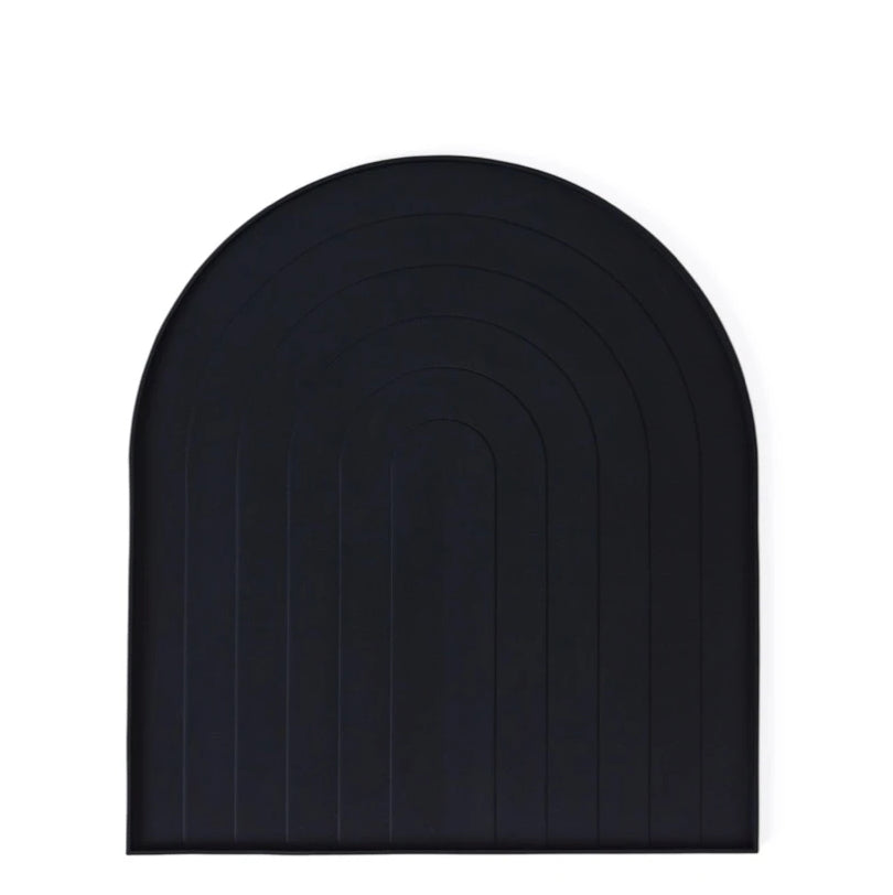 OYOY-dish-tray-black