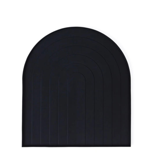 OYOY-dish-tray-black