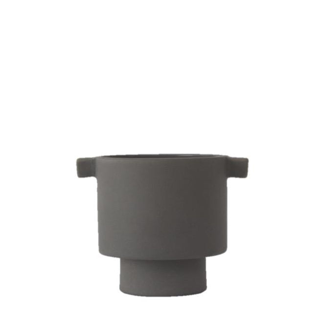 OYOY-inka-kana-pot-s-anthracite