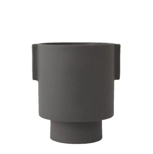 OYOY-inka-kana-pot-m-anthracite