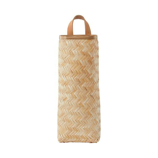 OYOY-sporta-long-wall-basket