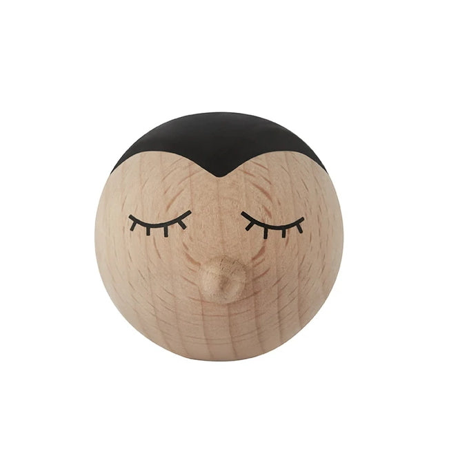 OYOY-mini-hook-penguin