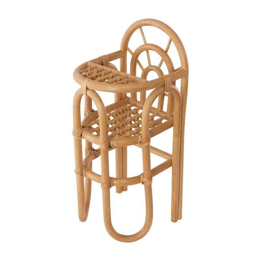 OYOY-rainbow-doll-chair