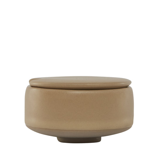 OYOY-hagi-sugar-bowl-sahara