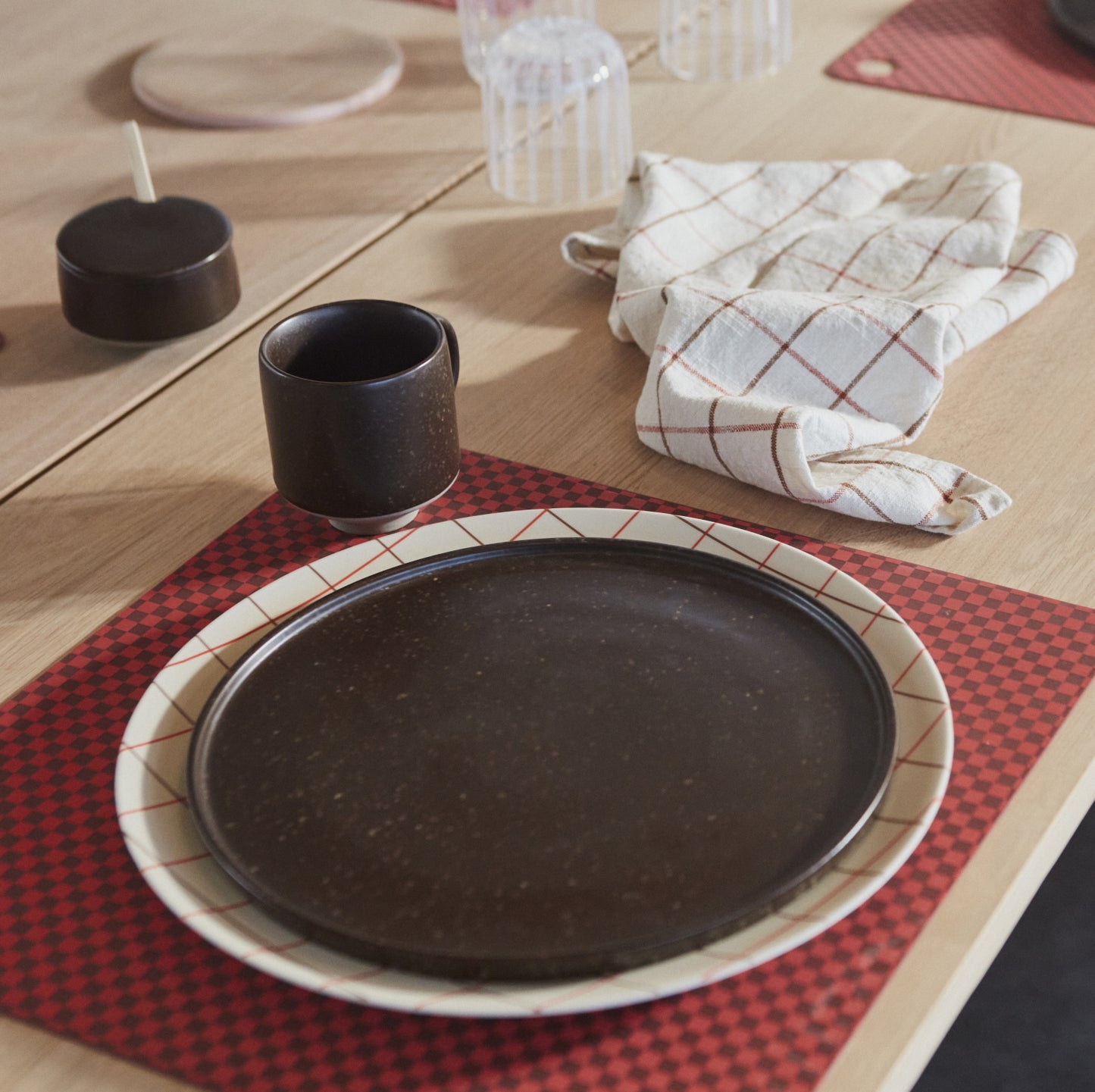 OYOY-hagi-cup-brown