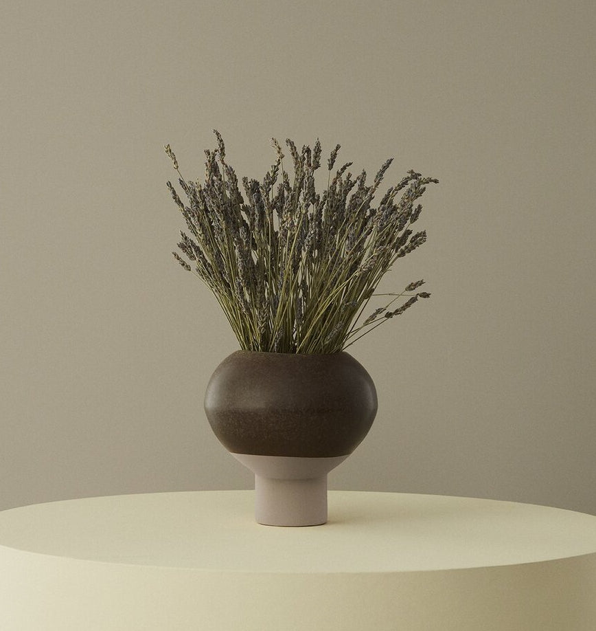 OYOY-hagi-vase-brown