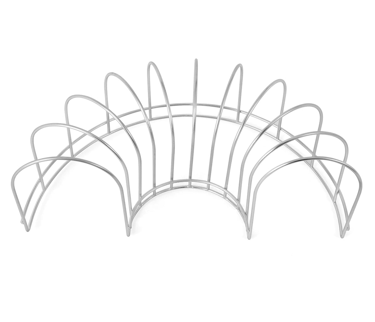 OYOY-dish-drainer-silver