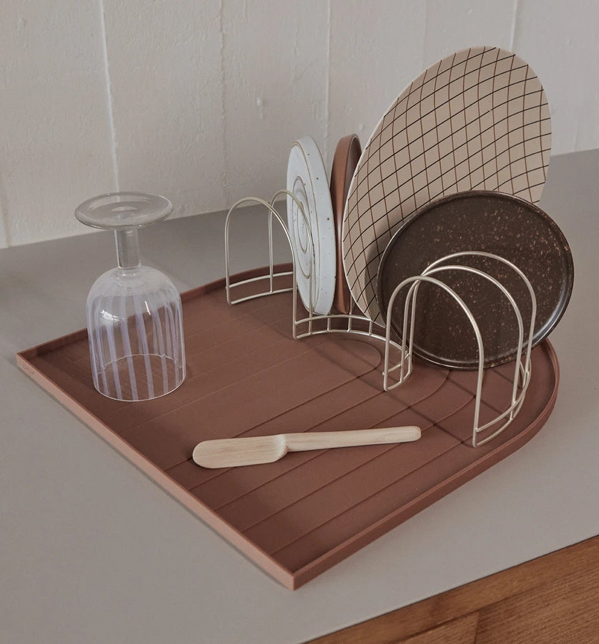 OYOY-dish-drainer-silver