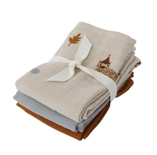 OYOY-muslin-square-leopard-3pk