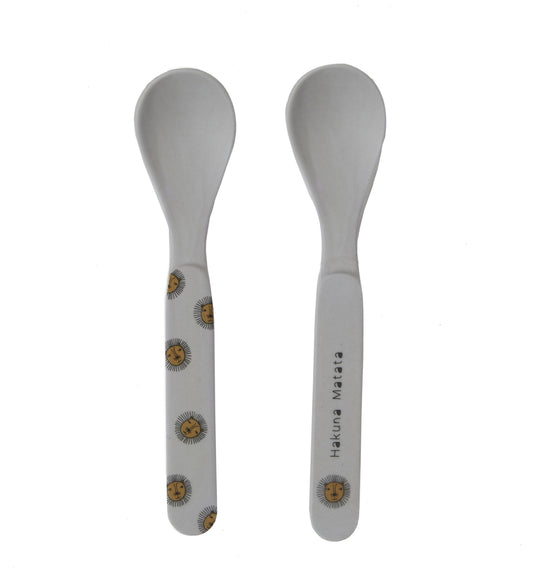 OYOY-lion-bamboo-spoon-set