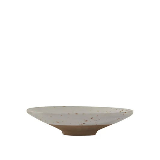 OYOY-hagi-mini-bowl-white-brown