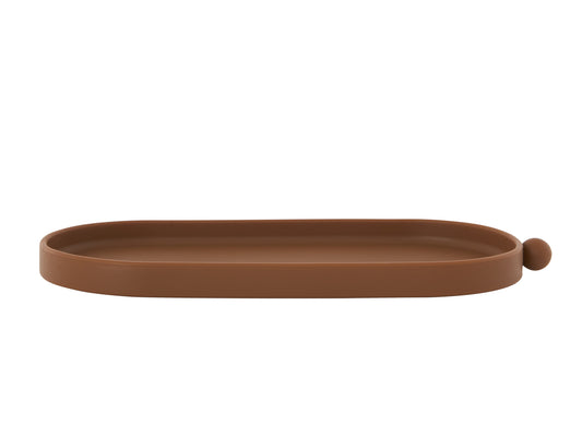 OYOY-tiny-inka-tray-caramel