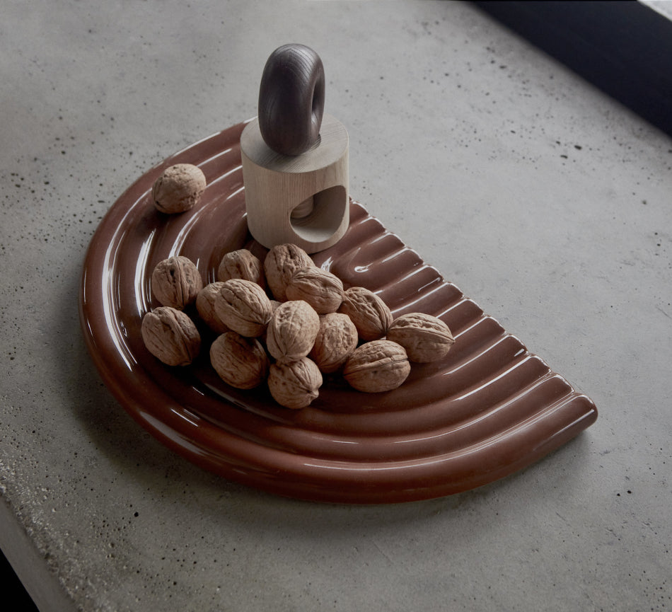 OYOY-ceramic-rainbow-tray-choko