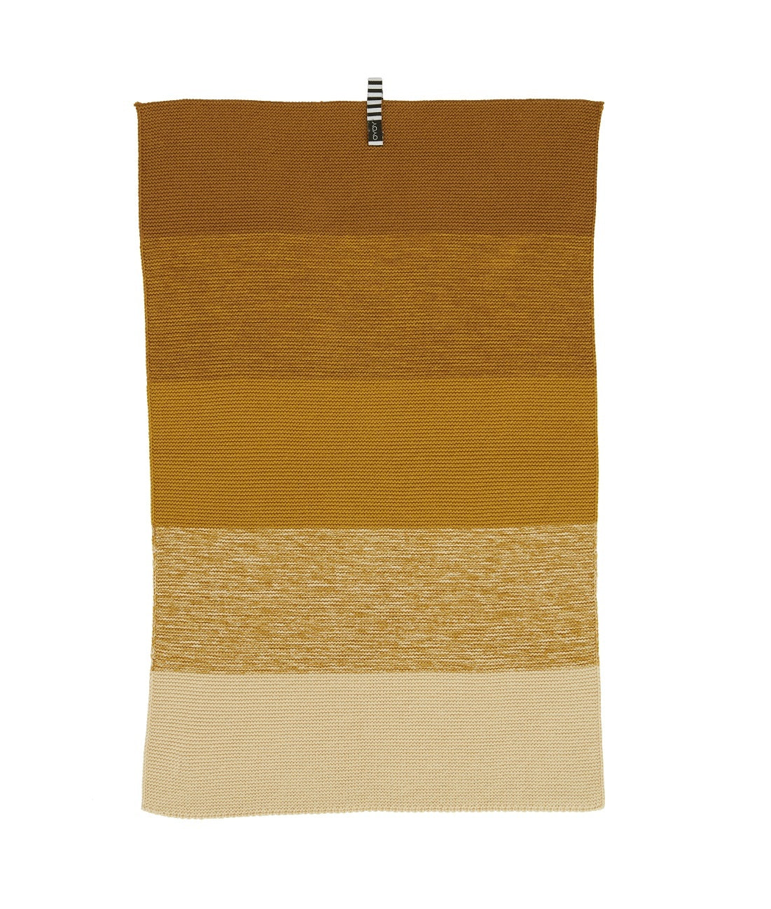 OYOY-niji-mini-towel-rubber