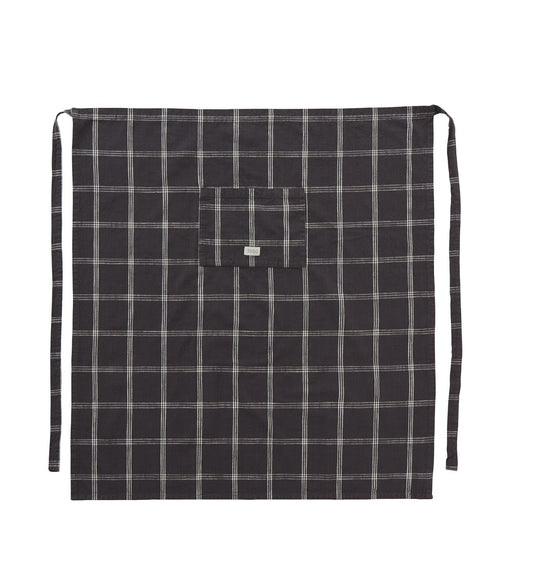 OYOY-gobi-chef-apron-anthracite