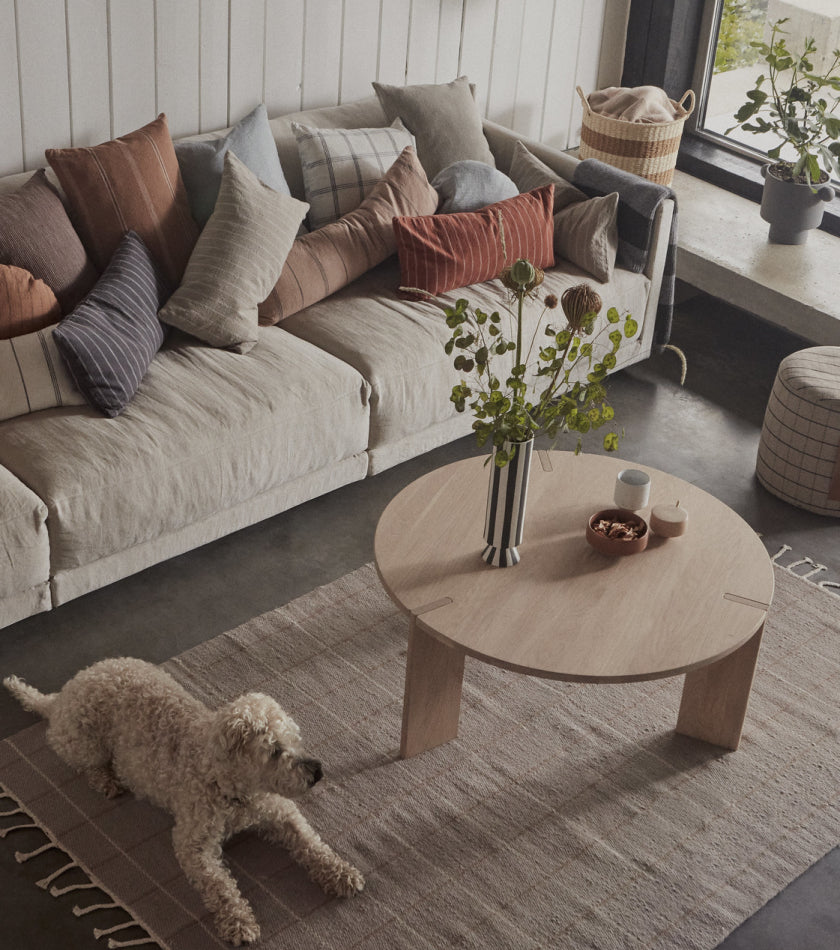 OYOY-kyoto-cushion-long-dark-sienna