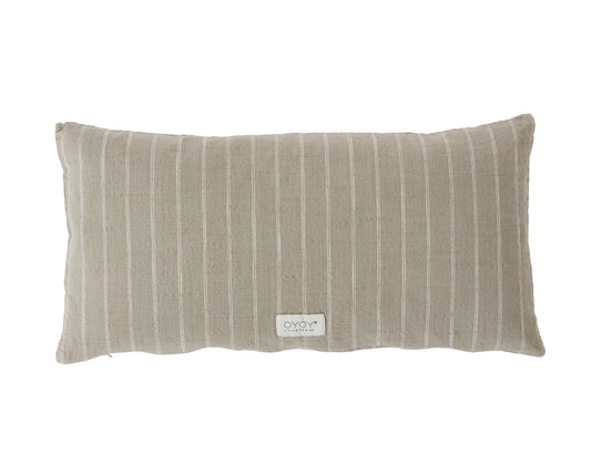 OYOY-kyoto-cushion-long-clay