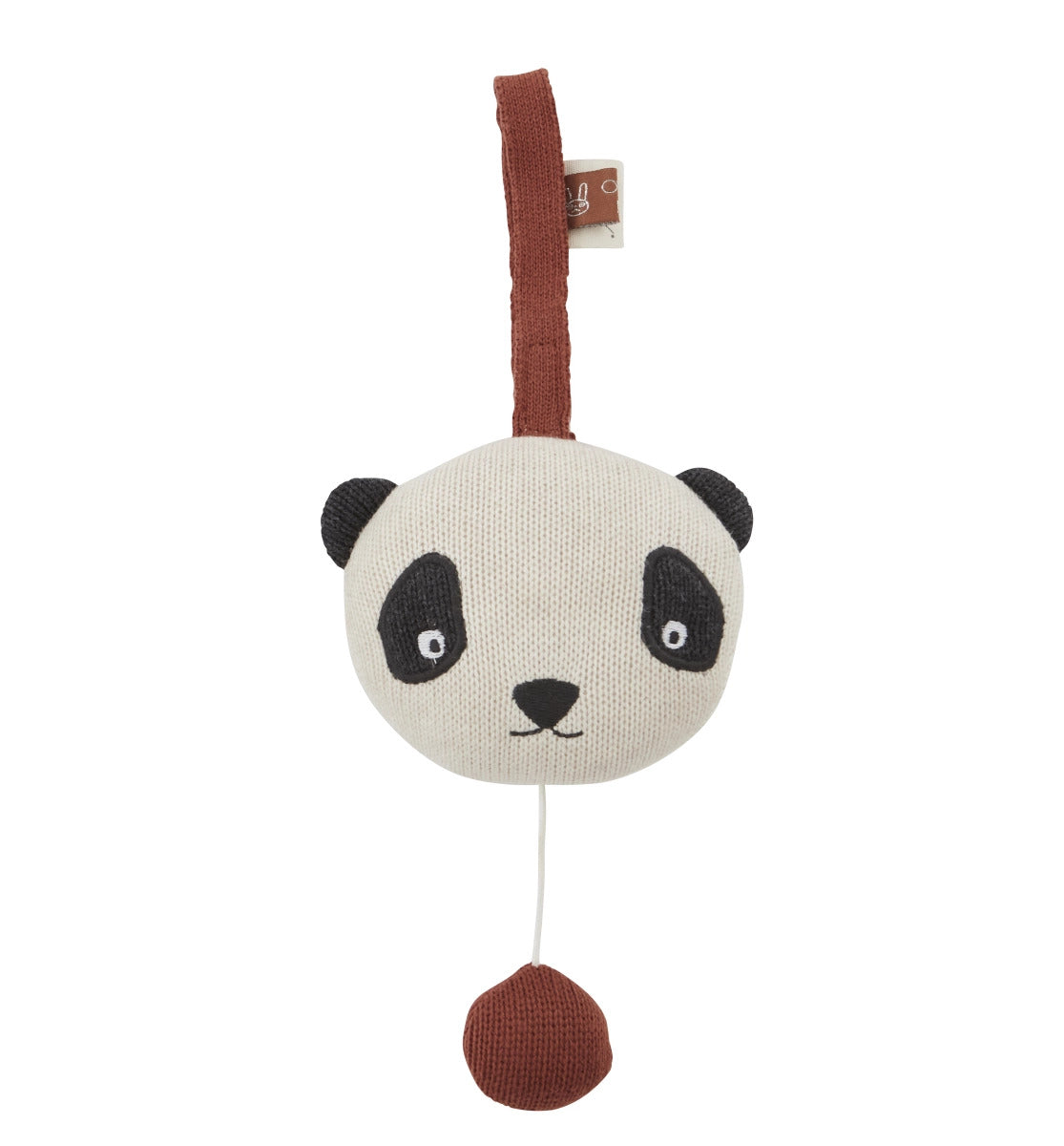OYOY-panda-music-mobile