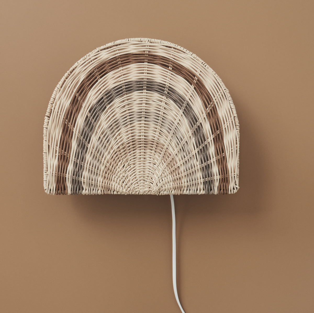 OYOY-rainbow-wall-lamp