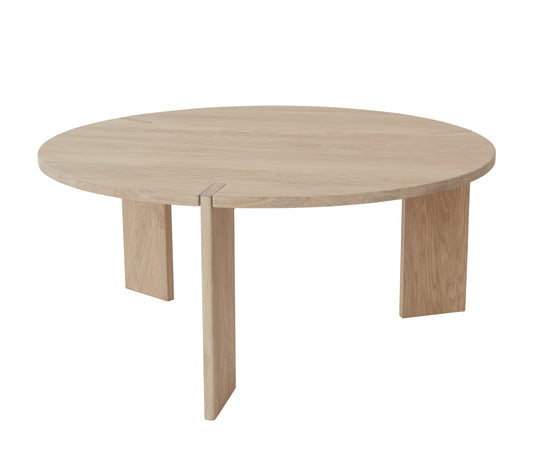 OYOY-oy-coffee-table-large-nature