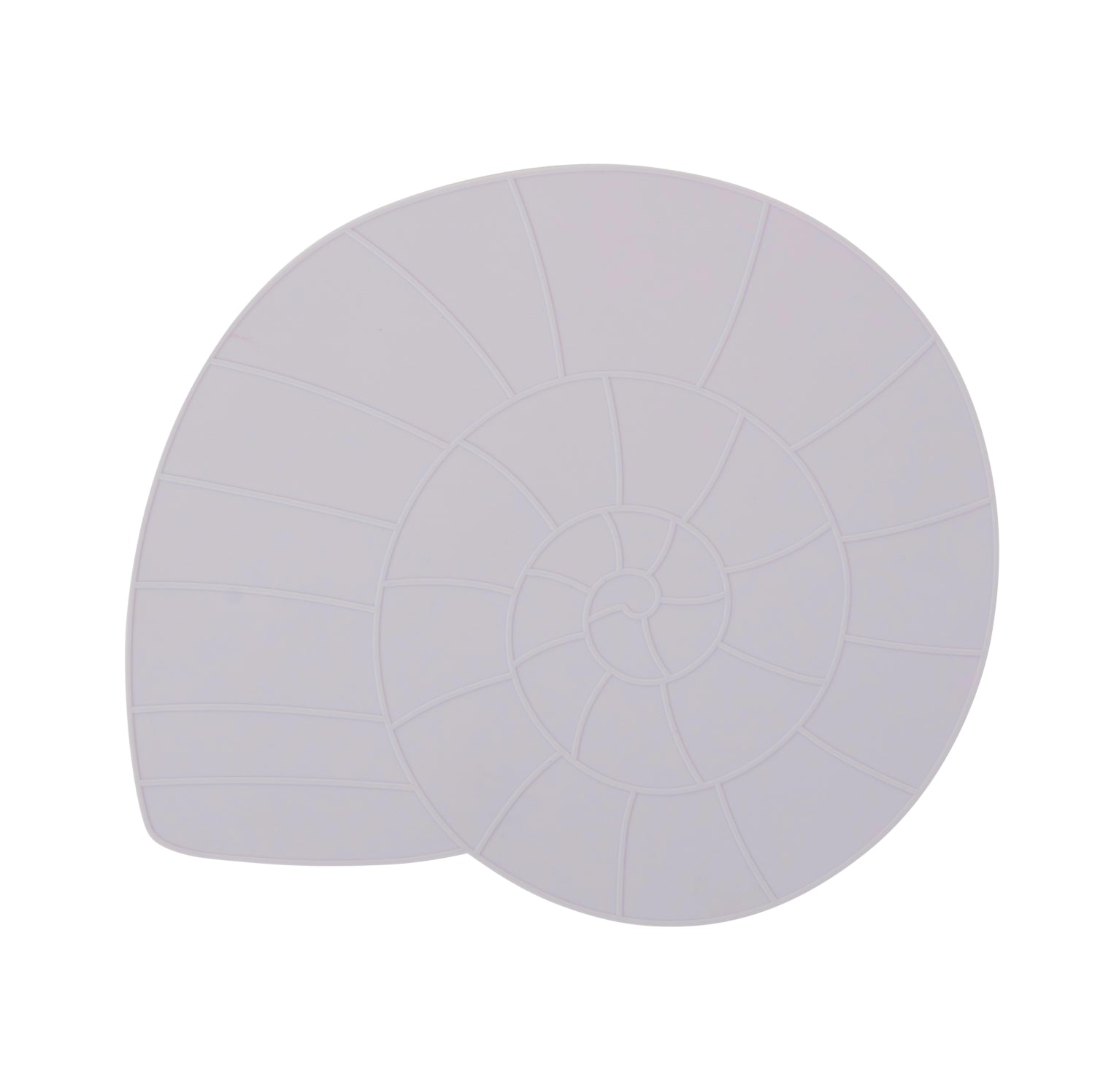 OYOY-placemat-nautilus-lavender