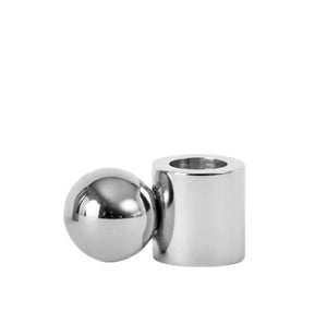 OYOY Palloa Candleholder Small