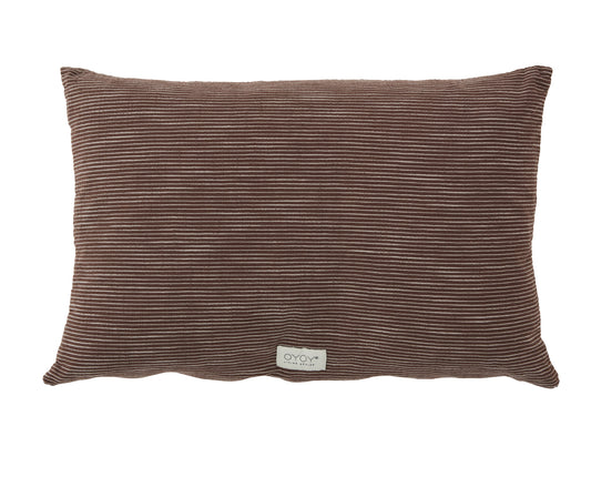 OYOY-kyoto-cushion-choko