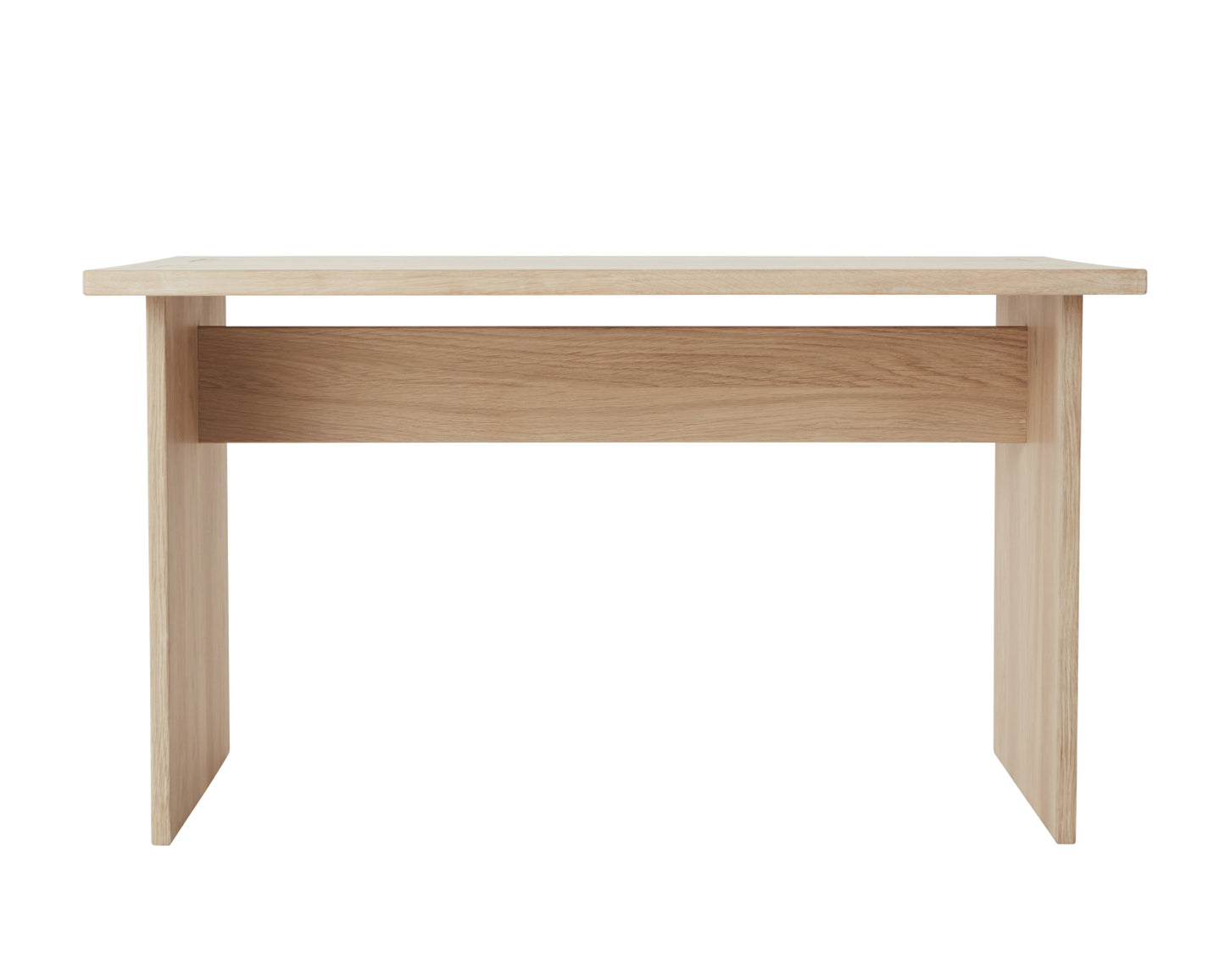 OYOY-arca-table-nature