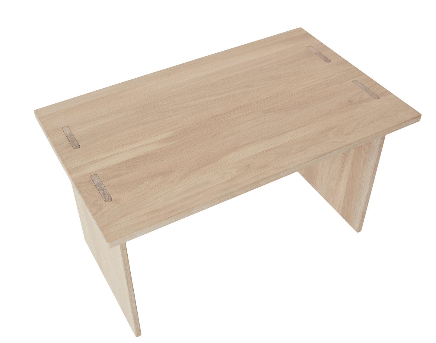OYOY-arca-table-nature