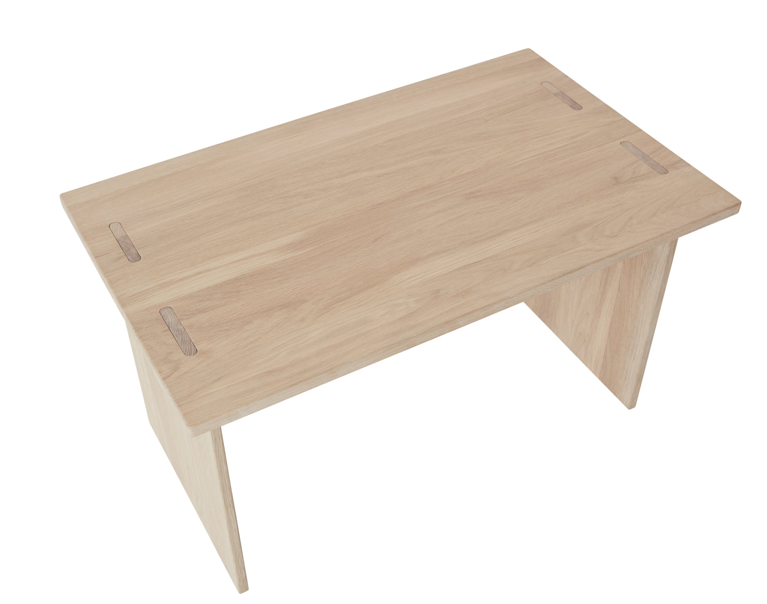 OYOY-arca-table-nature
