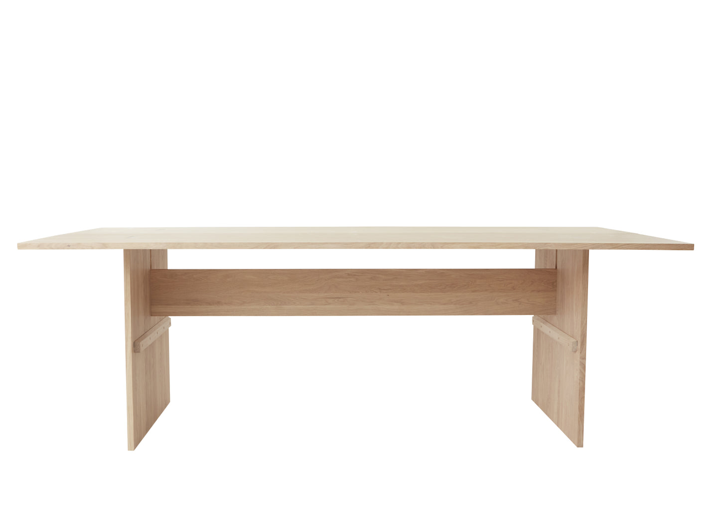 OYOY-kotai-table-large-nature