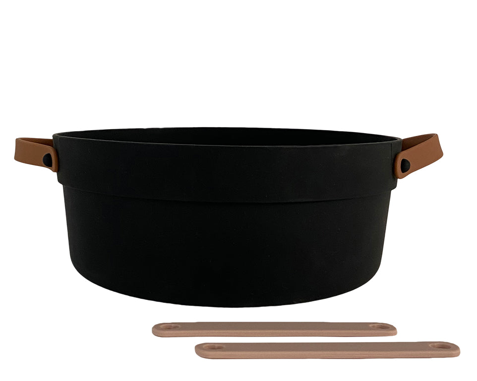 OYOY-mio-wash-tub-black
